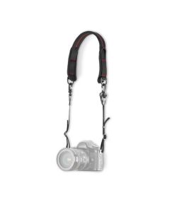 MANFROTTO Kamerarem Pro Light C-Strap