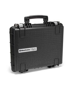 MANFROTTO PRO Light Tough-47F Hard Case