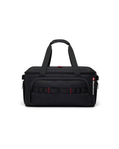 MANFROTTO Skuldertaske Pro Light Cineloader Medium