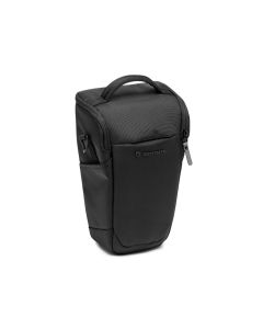 MANFROTTO Skuldertaske Advanced III Holster L