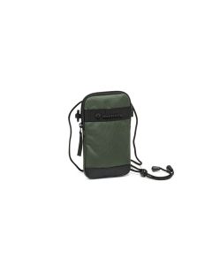 MANFROTTO Crossbody Pouch Street