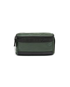 MANFROTTO Tech Organizer Street