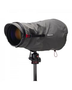 MANFROTTO Regnslag Pro Light Teleshield MB PL-TS