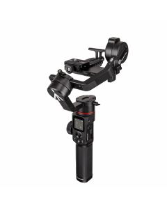 MANFROTTO Gimbal Kit 220 DSLR/Spejlløs