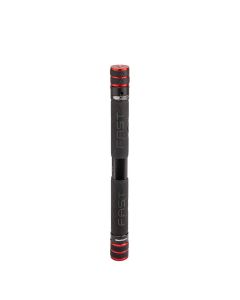 MANFROTTO GimBoom Fast Carbon