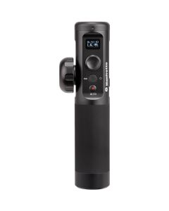 MANFROTTO Remote Control Gimbal MVGRC