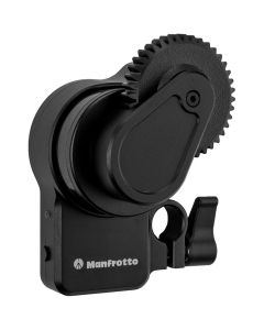 MANFROTTO Follow Focus Gimbal MVGFF