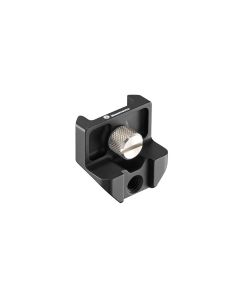 MANFROTTO Move GimBom Accessories Connector