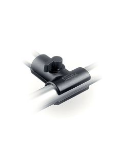 MANFROTTO MT T-Clamp MT004