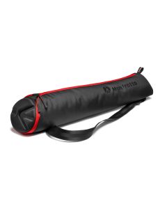MANFROTTO Stativtaske 75cm Upolstret