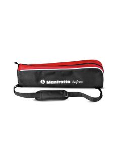 MANFROTTO Stativtaske Befree Advanced Polstret
