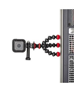 JOBY Stativ GorillaPod Magnetic Mini Sort