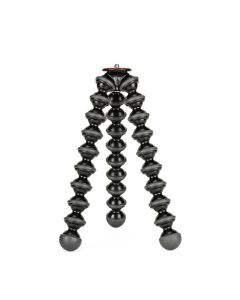 JOBY Stativ GorillaPod 1K Sort/Grå