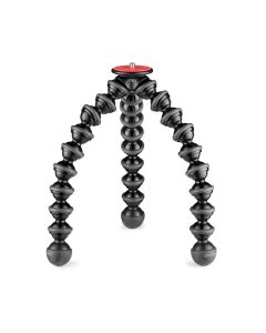 JOBY Stativ GorillaPod 3K Pro Sort