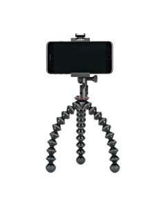 JOBY GorillaPod Stativkit Smartphone GripTight Pro 2 