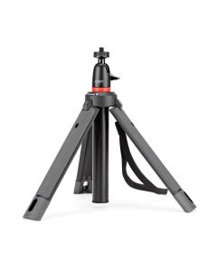 JOBY Stativkit Foto Telepod 325 Sort/Grå