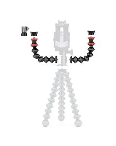 JOBY Armkit GorillaPod Sort/Grå