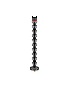 JOBY Armkit Pro GorillaPod 1/4" & 3/8" A/R Sort