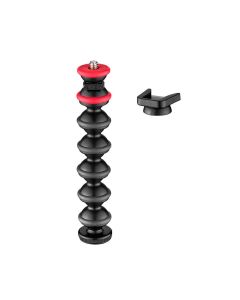JOBY Arm Smart GorillaPod Sort