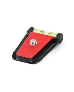 JOBY Kameraplade 3K Sort