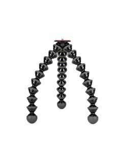 JOBY Tripod GorillaPod 5K MII