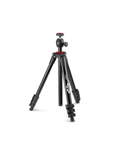 JOBY Tripod Kit Smartphone Compact Light