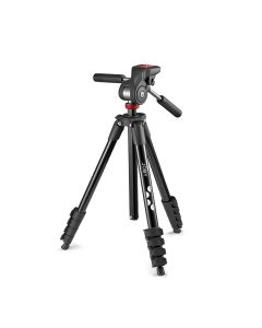 JOBY Tripod Kit Compact Advanced