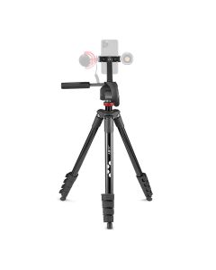 JOBY Stativkit Smartphone Compact Advanced