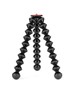JOBY Stativ GorillaPod 3K MII