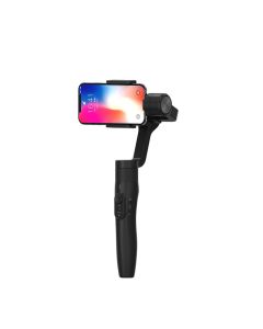 JOBY Gimbal Smartphone Smart Stabilizer