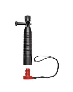 JOBY Kameragreb Actionkamera 