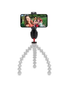 JOBY Smartphone Mount GripTight Pro 3
