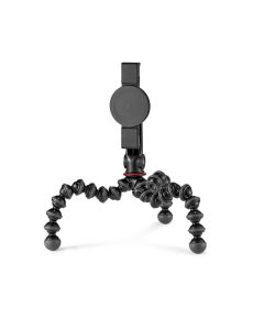 JOBY Tripod Kit Smartphone GripTight GorillaPod MagSafe