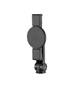 JOBY Tripod Mount Smartphone GripTight MagSafe