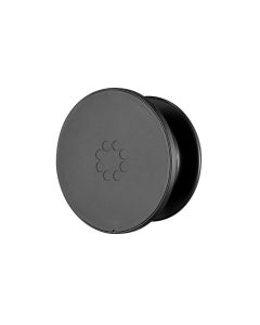 JOBY Vægbeslag GripTight Magsafe