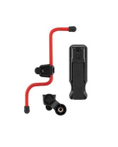 JOBY Tripod Kit Smartphone FreeHold Universal