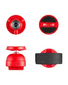 JOBY Mounting Pack Wavo Air