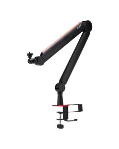 JOBY Boom Arm Wavo