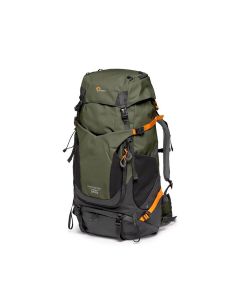 LOWEPRO Backpack PhotoSport Pro 55L AW IV M-L Dark Green