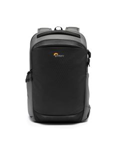 LOWEPRO Rygsæk Flipside BP 400 AW III Mørkegrå