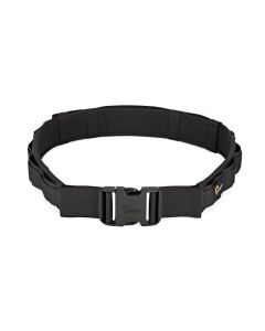 LOWEPRO Bælte ProTactic Sort