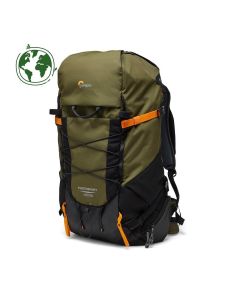 LOWEPRO Rygsæk PhotoSport X BP 35L AW