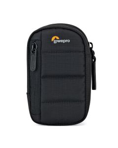 LOWEPRO Kamerataske Tahoe CS 20 Sort