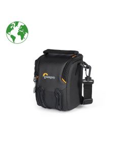 LOWEPRO Skulder Taske Adventura SH 115 III Sort