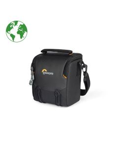 LOWEPRO Skulder Taske Adventura SH 120 III Sort