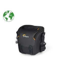 LOWEPRO Top Loader Adventura TLZ 20 III Sort