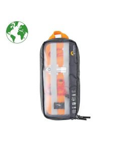 LOWEPRO Pouch Medium GearUp Medium GL Dark Grey
