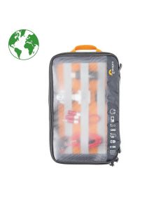 LOWEPRO Case GearUp GL Dark Grey
