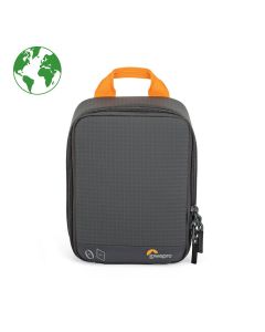 LOWEPRO Filter Pouch GearUp 100 GL