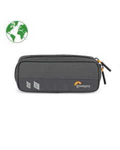 LOWEPRO Memory Wallet GearUp 20D GL